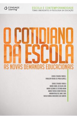 COTIDIANO-DA-ESCOLA-O---AS-NOVAS-DEMANDAS-EDUCACIONAIS