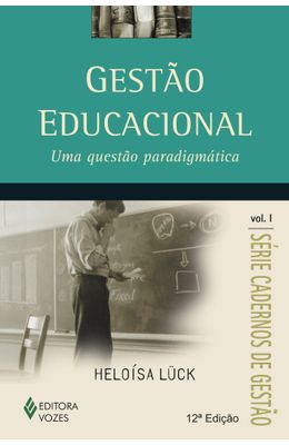 GESTAO-EDUCACIONAL