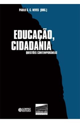 EDUCACAO-CIDADANIA---QUESTOES-CONTEMPORANEAS