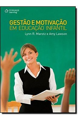 GESTAO-E-MOTIVACAO-EM-EDUCACAO-INFANTIL