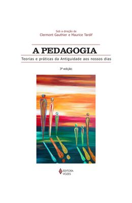 PEDAGOGIA-A