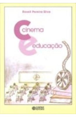 CINEMA-E-EDUCACAO