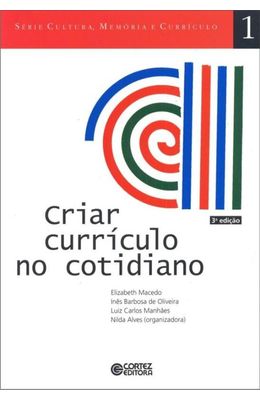 CRIAR-CURRICULO-NO-COTIDIANO