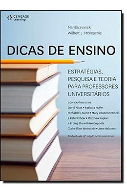 DICAS-DE-ENSINO---ESTRATEGIAS-PESQUISA-E-TEORIA-PARA-PROFESSORES-UNIVERSITARIOS