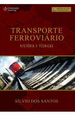 TRANSPORTE-FERROVIARIO---HISTORIA-E-TECNICAS