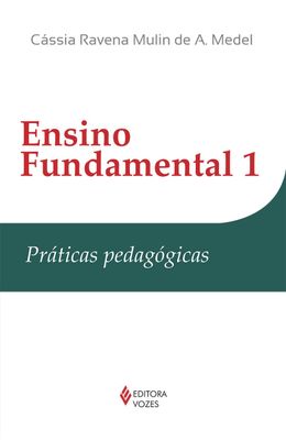 ENSINO-FUNDAMENTAL-1---PRATICAS-PEDAGOGICAS