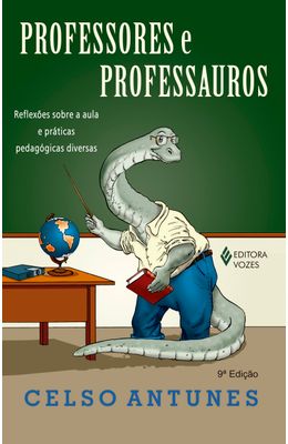 PROFESSORES-E-PROFESSAUROS