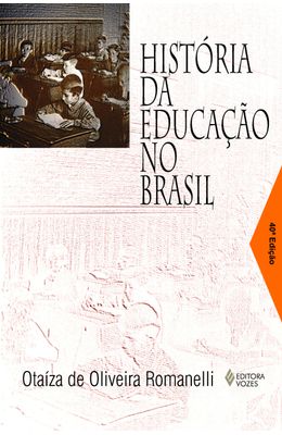 HISTORIA-DA-EDUCACAO-NO-BRASIL