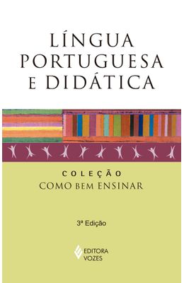 LINGUA-PORTUGUESA-E-DIDATICA