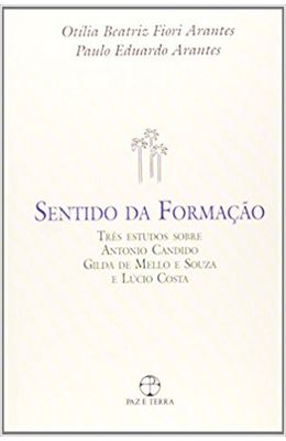 SENTIDO-DA-FORMACAO