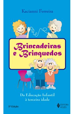 BRINCADEIRAS-E-BRINQUEDOS