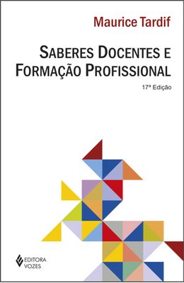 SABERES-DOCENTES-E-FORMACAO-PROFISSIONAL