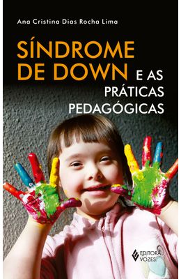 Sindrome-de-Down--E-as-praticas-pedagogicas