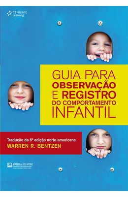 GUIA-PARA-OBSERVACAO-E-REGISTRO-DO-COMPORTAMENTO-INFANTIL