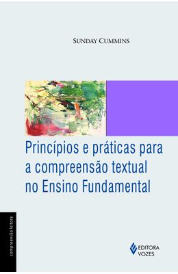 Principios-e-praticas-para-a-compreeensao-textual-no-Ensino-Fundamental