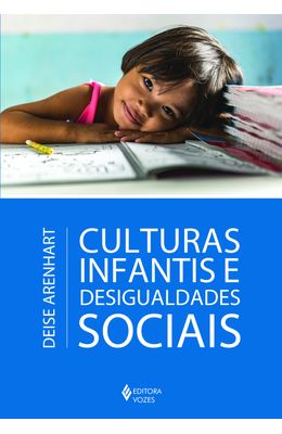 Culturas-infantis-e-desigualdades-sociais