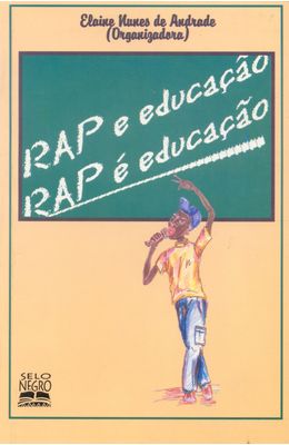 Rap-e-educacao-rap-e-educacao