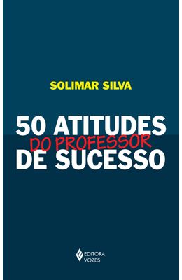 50-ATITUDES-DO-PROFESSOR-DE-SUCESSO