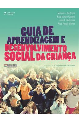 GUIA-DE-APRENDIZAGEM-E-DESENVOLVIMENTO-SOCIAL-DA-CRIANCA