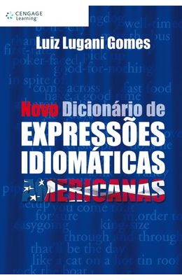 NOVO-DICIONARIO-DE-EXPRESSOES-IDIOMATICAS-AMERICANAS