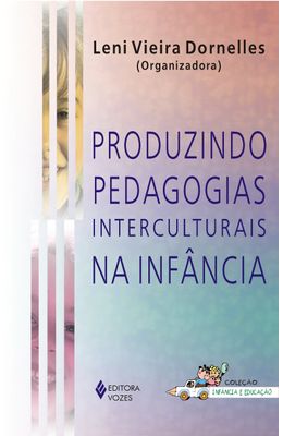 PRODUZINDO-PEDAGOGIAS-INTERCULTURAIS-NA-INFANCIA