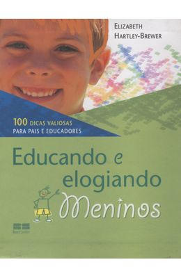 EDUCANDO-E-ELOGIANDO-MENINOS