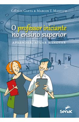 PROFESSOR-INICIANTE-NO-ENSINO-SUPERIOR-O