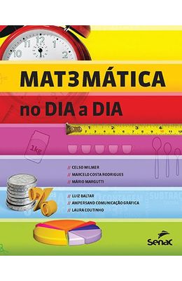 MAT3MATICA-NO-DIA-A-DIA