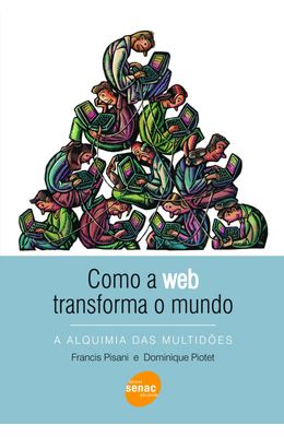 COMO-A-WEB-TRANSFORMA-O-MUNDO