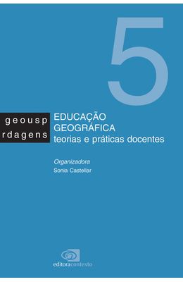 EDUCACAO-GEOGRAFICA---TEORIAS-E-PRATICAS-DOCENTES
