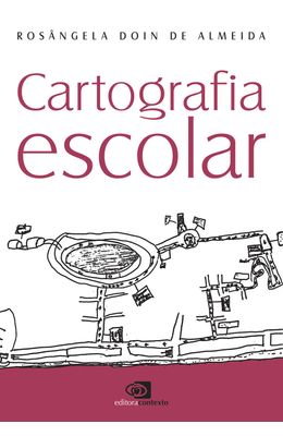 CARTOGRAFIA-ESCOLAR