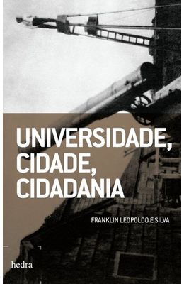 UNIVERSIDADE-CIDADE-CIDADANIA