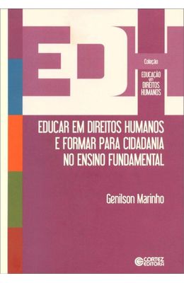 EDUCAR-EM-DIREITOS-HUMANOS-E-FORMAR-PARA-CIDADANIA-NO-ENSINO-FUNDAMENTAL