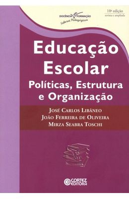 EDUCACAO-ESCOLAR