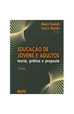EDUCACAO-DE-JOVENS-E-ADULTOS---TEORIA-PRATICA-E-PROPOSTA