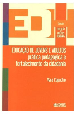 EDUCACAO-DE-JOVENS-E-ADULTOS---PRATICA-PEDAGOGICA-E-FORTALECIMENTO-DA-CIDADANIA