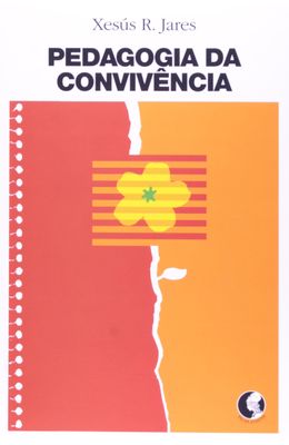 PEDAGOGIA-DA-CONVIVENCIA