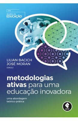 Metodologias-ativas-para-uma-educacao-inovadora