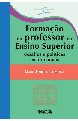 FORMACAO-DO-PROFESSOR-DO-ENSINO-SUPERIOR