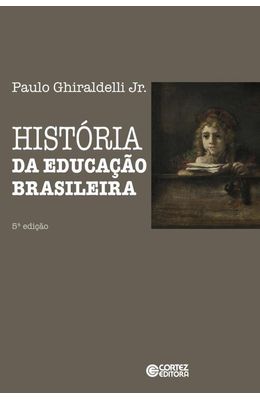 HISTORIA-DA-EDUCACAO-BRASILEIRA