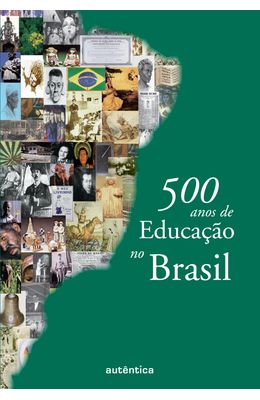 500-ANOS-DE-EDUCACAO-NO-BRASIL