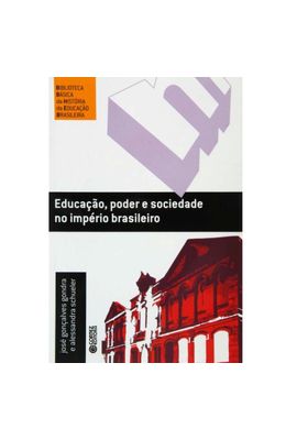 EDUCACAO-PODER-E-SOCIEDADE-NO-IMPERIO-BRASILEIRO