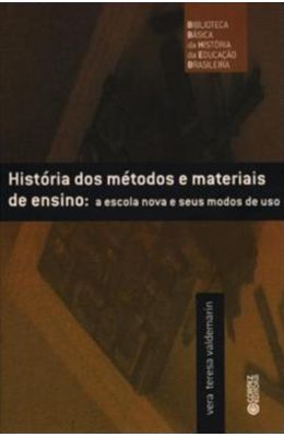 HISTORIA-DOS-METODOS-E-MATERIAIS-DE-ENSINO--A-ESCOLA-NOVA-E-SEUS-MODOS-DE-USO