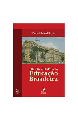Filosofia-e-historia-da-educacao-brasileira
