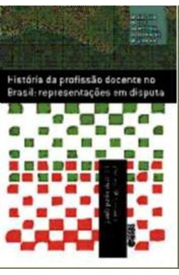 HISTORIA-DA-PROFISSAO-DOCENTE-NO-BRASIL