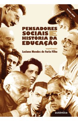 PENSADORES-SOCIAIS-E-HISTORIA-DA-EDUCACAO