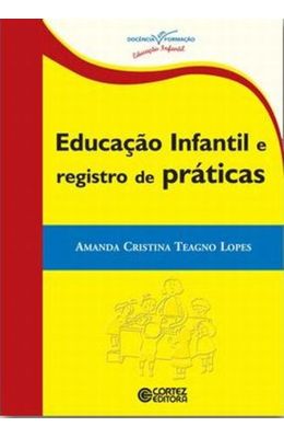 EDUCACAO-INFANTIL-E-REGISTRO-DE-PRATICAS