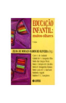 EDUCACAO-INFANTIL--MUITOS-OLHARES
