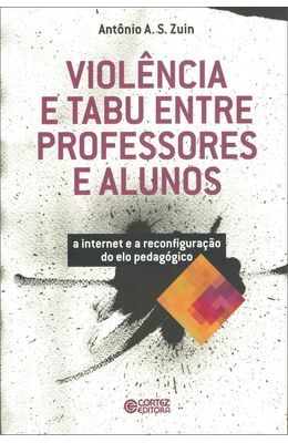 VIOLENCIA-E-TABU-ENTRE-PROFESSORES-E-ALUNOS
