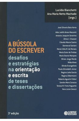 BUSSOLA-DO-ESCREVER-A